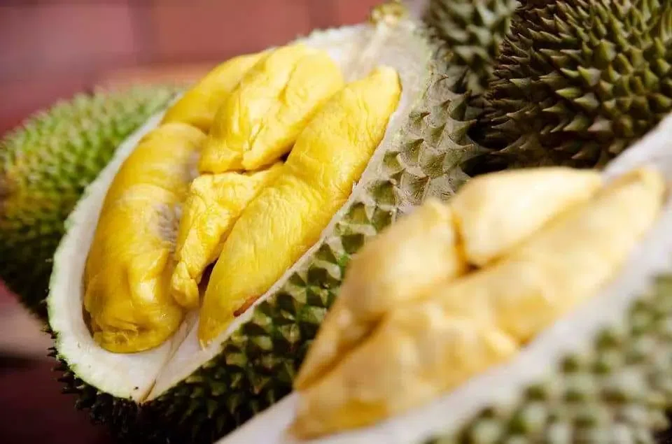 Ranked: The fruits with the most (and least) health benefits