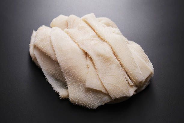 6 Nigerian meats that are surprisingly high in cholesterol