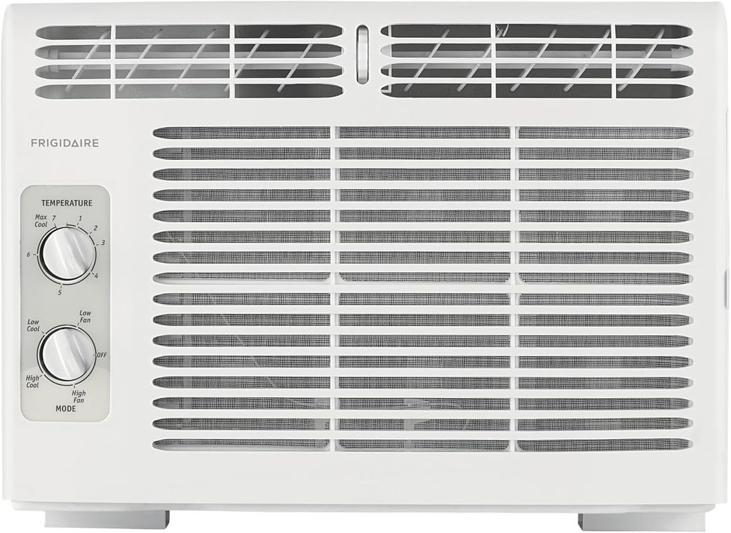 These 9 Household Items Are Quietly Wrecking Your Power Bill
