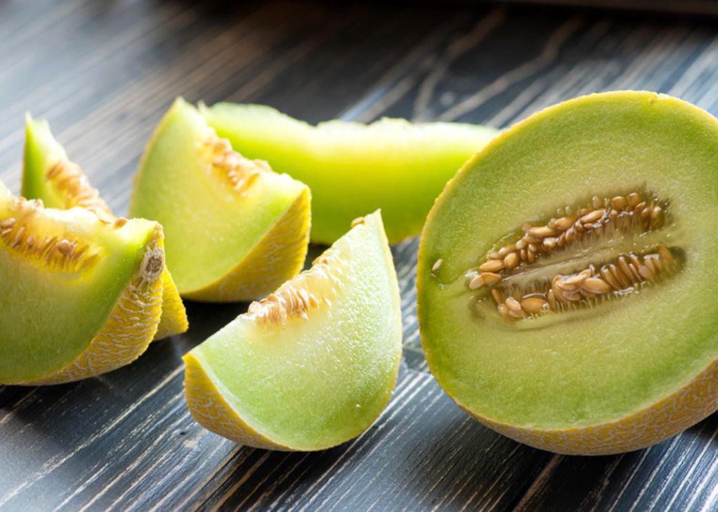 Ranked: The fruits with the most (and least) health benefits