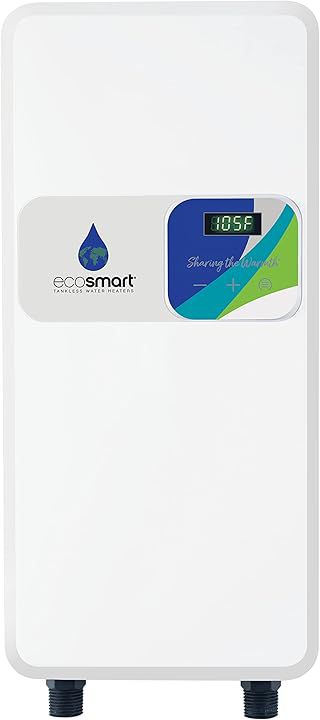 These 9 Household Items Are Quietly Wrecking Your Power Bill