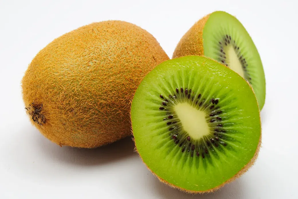 Ranked: The fruits with the most (and least) health benefits