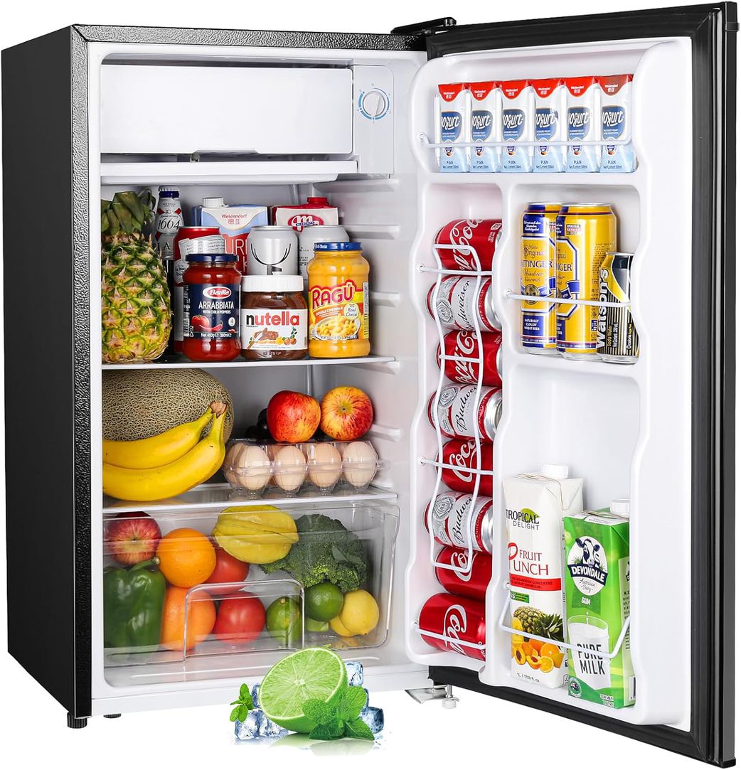 These 9 Household Items Are Quietly Wrecking Your Power Bill