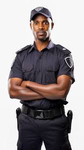 Top 5 most stressful jobs Nigerians are doing for survival