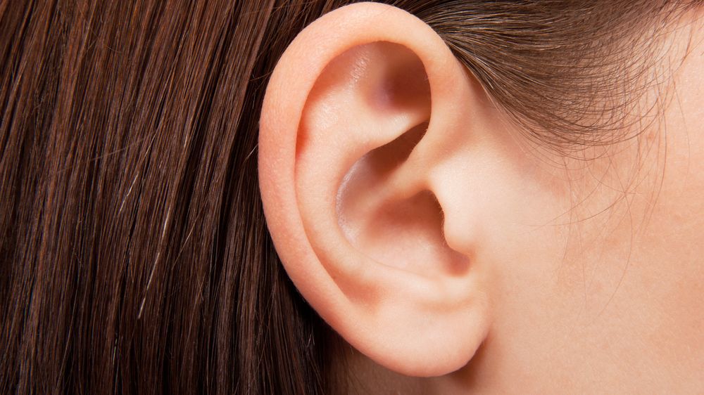 Did you know? These 5 body parts do not grow after birth