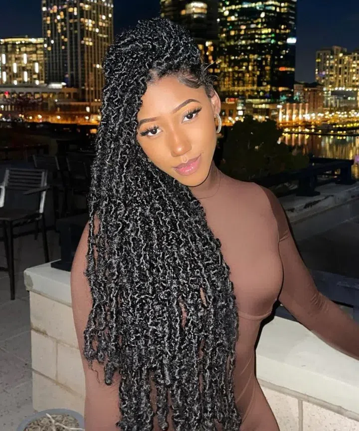 Top 11 crochet braids to rock in 2025 for a new look