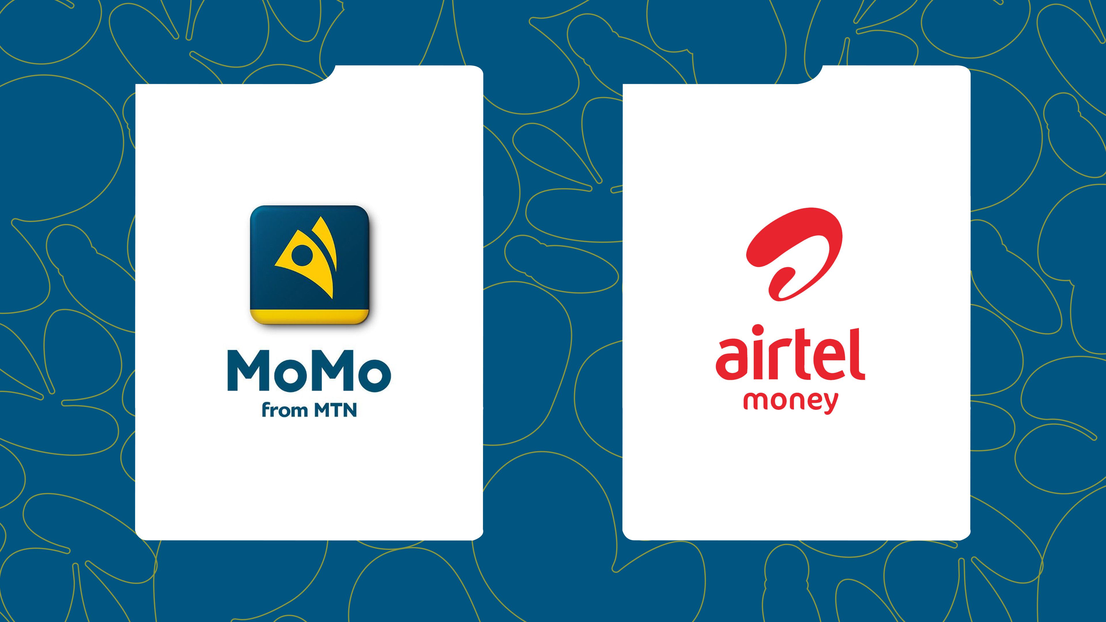 MTN MoMo vs Airtel Money: Which is Better?