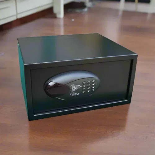 The Best Ways to Store and Secure Important Document