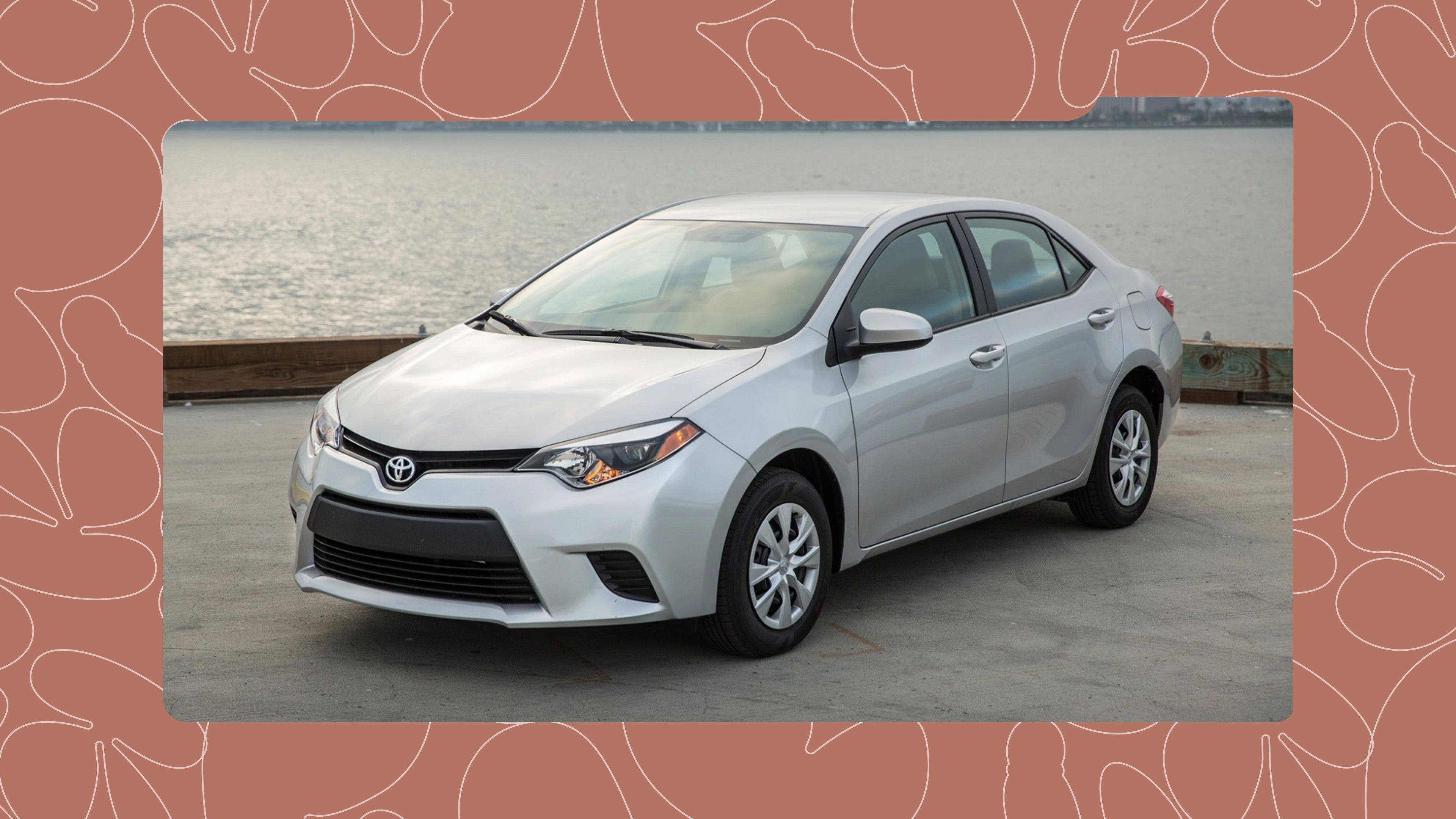 11 Things to Check When Buying a Tokunbo Car
