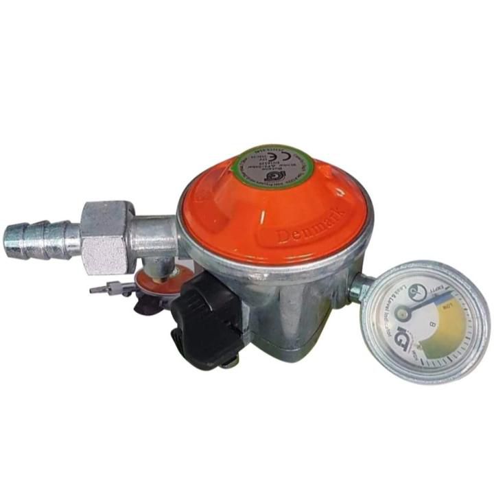 gas-regulator-and-leak-detector-price-in-nigeria
