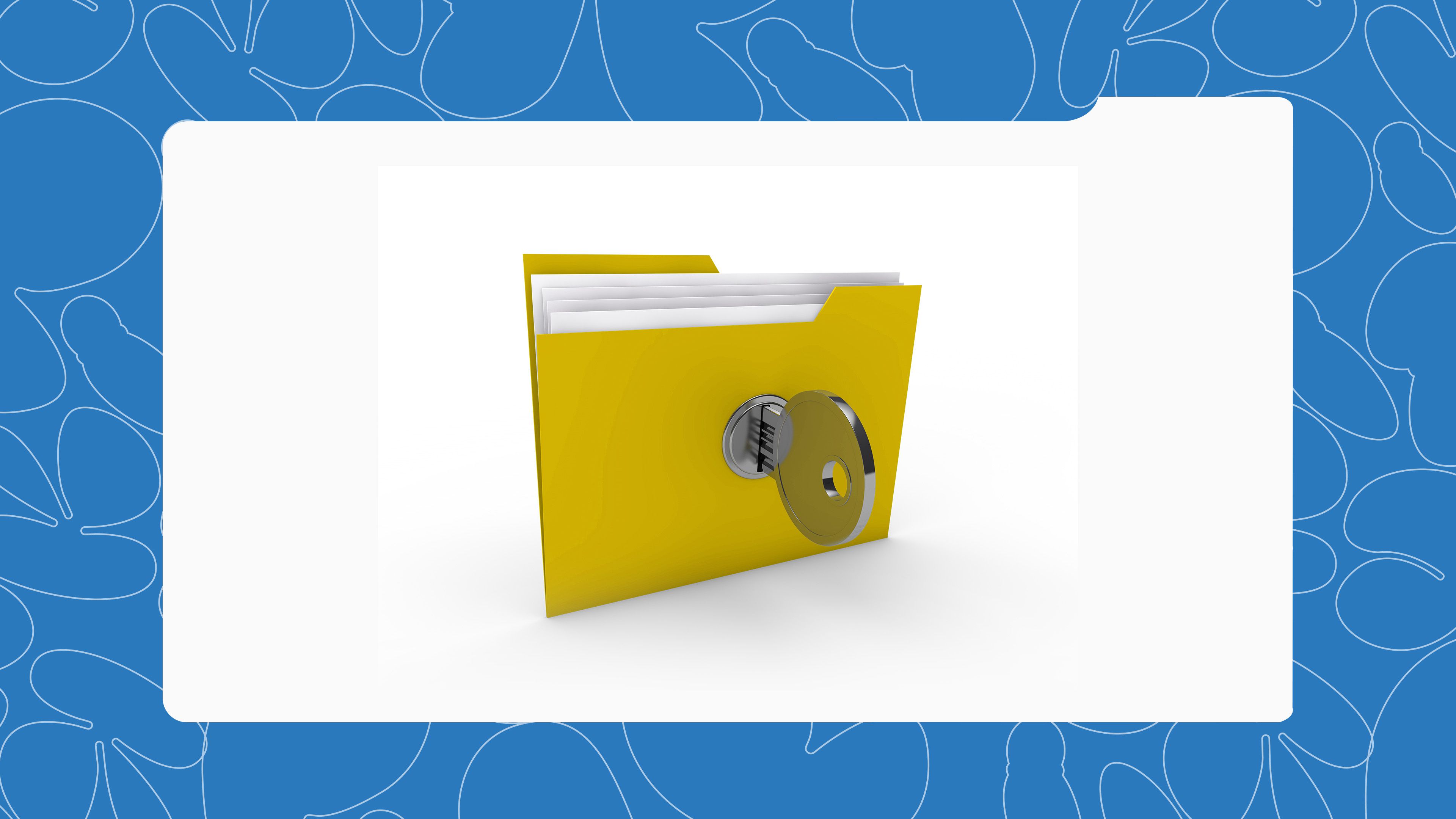 5 Ways To Protect Important Documents