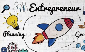 Young, smart and getting it - Abuja entrepreneurs whose stories motivate