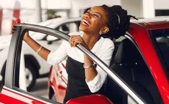 When should you start saving for your first car