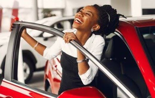 When should you start saving for your first car