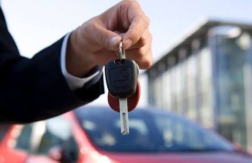 When should you start saving for your first car