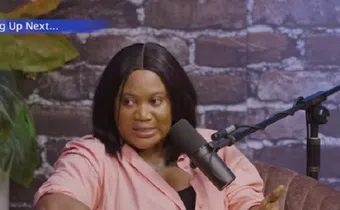 Only foolish women do BBL - Actress Esther Nwachukwu