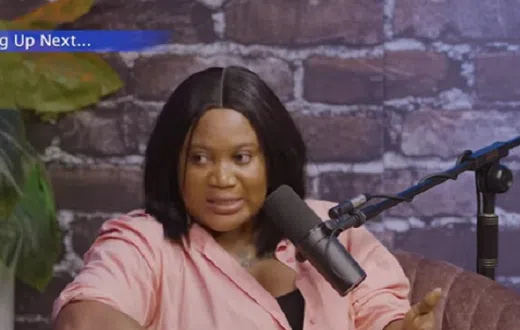 Only foolish women do BBL - Actress Esther Nwachukwu