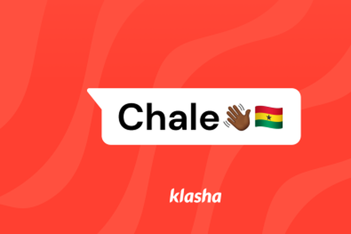 Klasha expands to Ghana to facilitate frictionless online commerce and cross-border payments