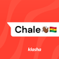 Klasha expands to Ghana to facilitate frictionless online commerce and cross-border payments