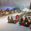 Great shopping, exquisite food & fun experiences! Enjoy the best of the festive season with amazing experiences in Dubai