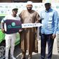 More Glo subscribers win cars, other items in Joy Extravaganza promo