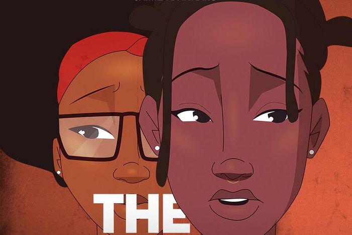 'The Days To Follow' poster [Instagram]