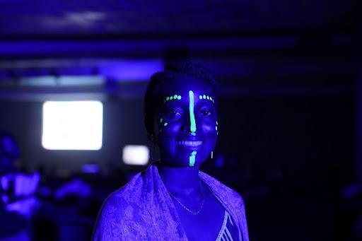 Unbound Fest: The counterculture experience