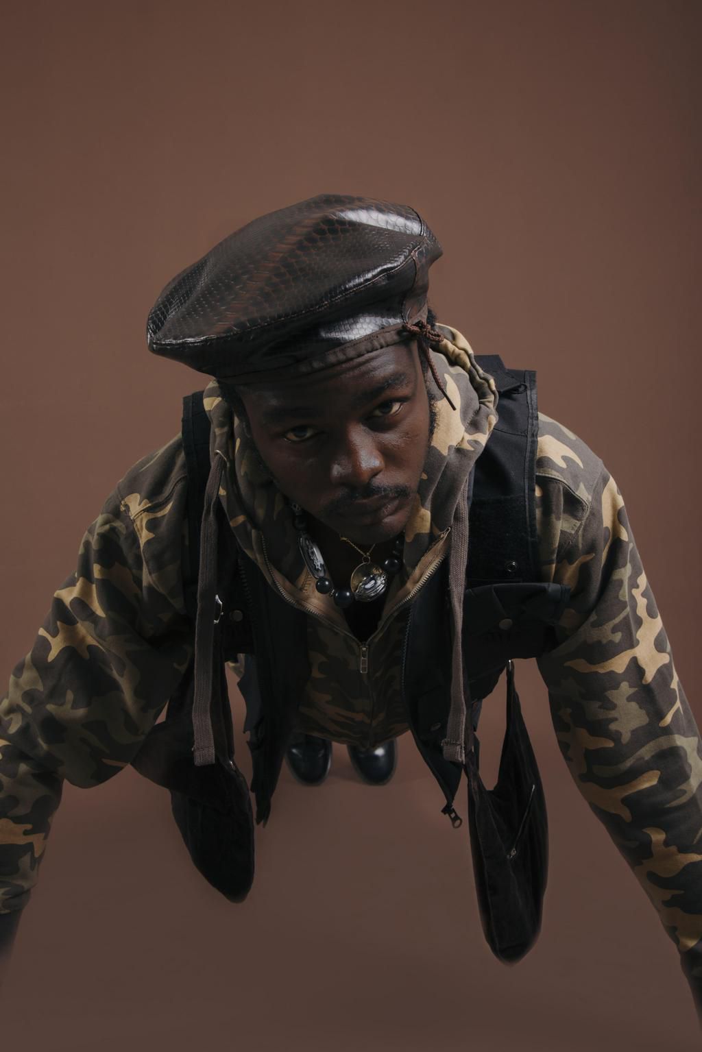 A look into Lykos Gonna and its remarkable growth in the global fashion scene.