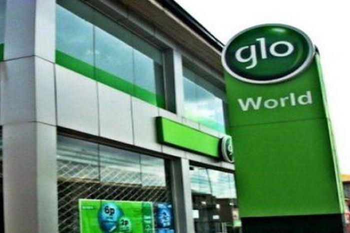 What Nigeria will benefit from our Eutelsat deal - Glo