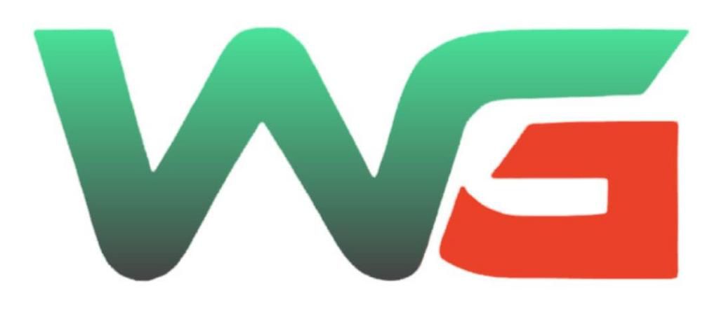 WITTY launches Africa's first non-custodial peer-to-peer crypto exchange