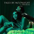 Released just in time for the holidays, "Tales By Moonlight” references a children’s television program with the same title. (UMG)