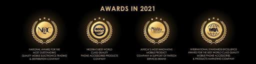 oraimo releases first-ever convertible earbuds