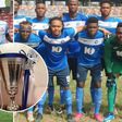 Enyimba and Remo Stars have won their first two games of the new season