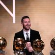 Six Ballon d'Ors and a welter of records -- but after the music stops Barcelona will feel bereft