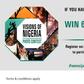 NSSF ‘Visions of Nigeria’ Photography Campaign debuts Lagos, Nigeria