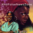 Facebook and Comic Republic release #NoFalseNewsZone comic book series in Nigeria