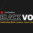 CKay, Omah Lay, P.Priime and Telz to represent Nigeria in #YouTubeBlack Voices Music Class of 2022