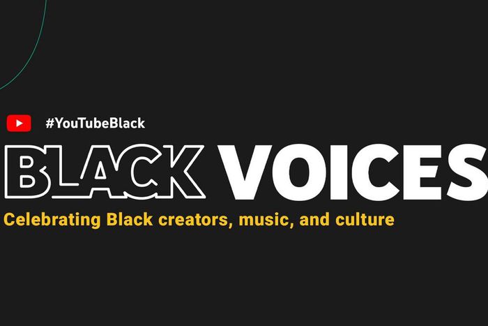 CKay, Omah Lay, P.Priime and Telz to represent Nigeria in #YouTubeBlack Voices Music Class of 2022