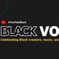 CKay, Omah Lay, P.Priime and Telz to represent Nigeria in #YouTubeBlack Voices Music Class of 2022