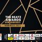 Pheelz, Rexxie, Johnny Drille, DJ Kaywise and many more all big contenders for 6th edition of The Beatz Awards