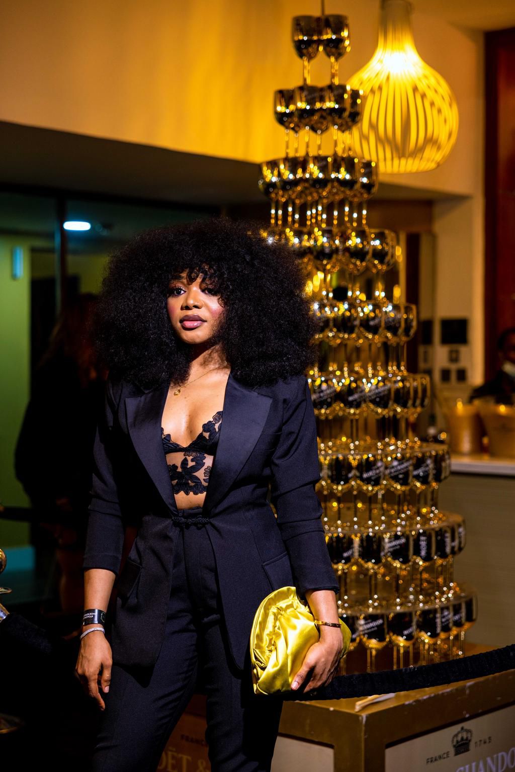 ME Nigeria @Oliviaarukwe