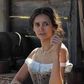Watch Vampire Diaries star Nina Dobrev in new historical romance ‘Redeeming Love'