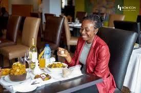 5 fun things to do this Christmas