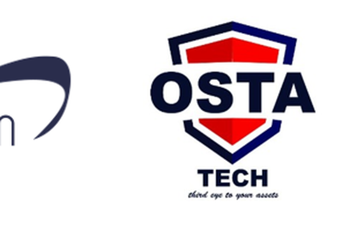 OSTATECH and IEC Solutions