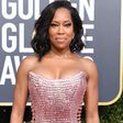 regina king