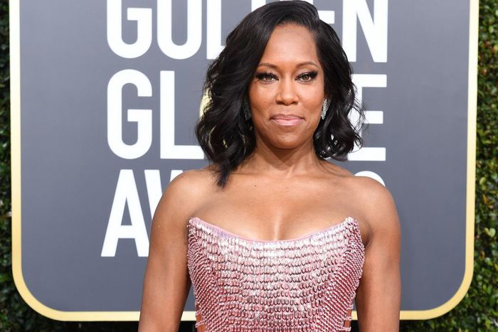 regina king