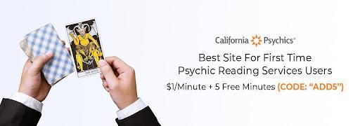 Best online psychic reading services users trust for expert guidance and support
