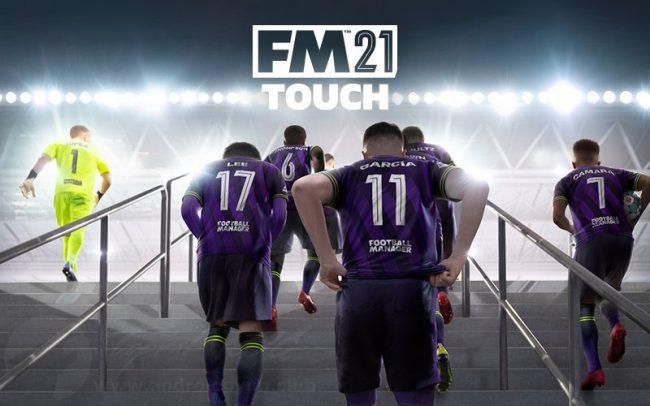 football-manager-2021-mobile (Google)