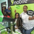 Customer Service Week: Our customer care representatives are worth their weight in gold! -  9mobile