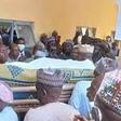 Former Agric Minister Sayyadi Ruma buried in Katsina